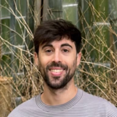 Zigor López